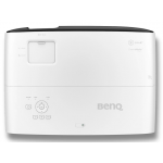 BENQ TK810 4K HDR 無線智慧高亮投影機